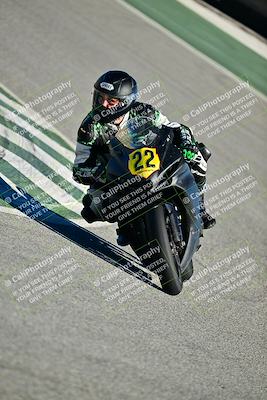 media/Dec-12-2025-2WTD (Fri) [[7c7cc9b1da]]/A Group/Session 5/